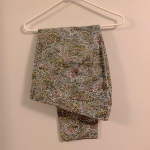 Ann Taylor pants